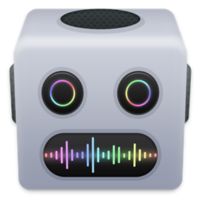 Permute 3.1.1 macOS Permute 3.1.1 macOS