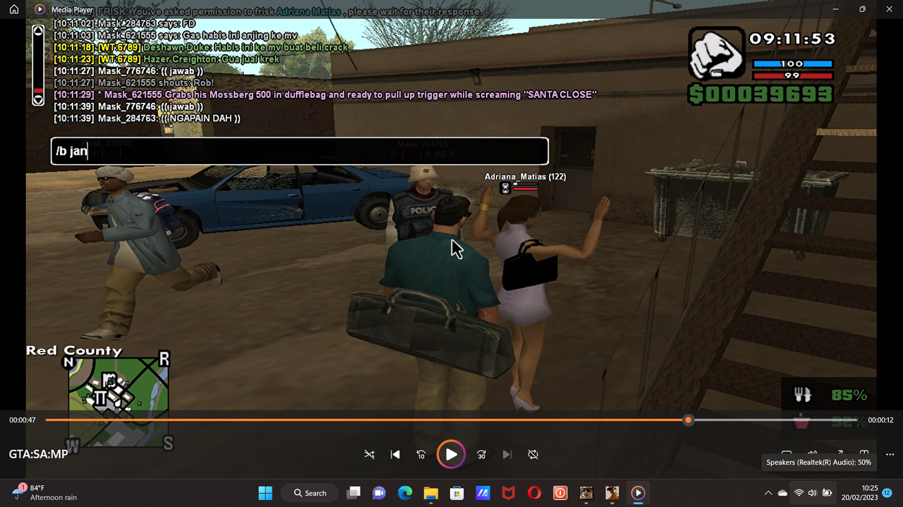 Screenshot-138.png