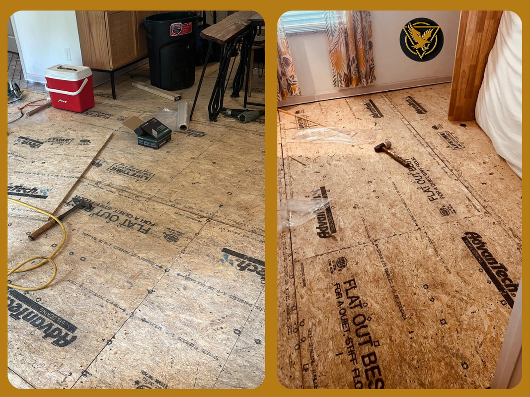 Interior-Floor-Before-Subfloor