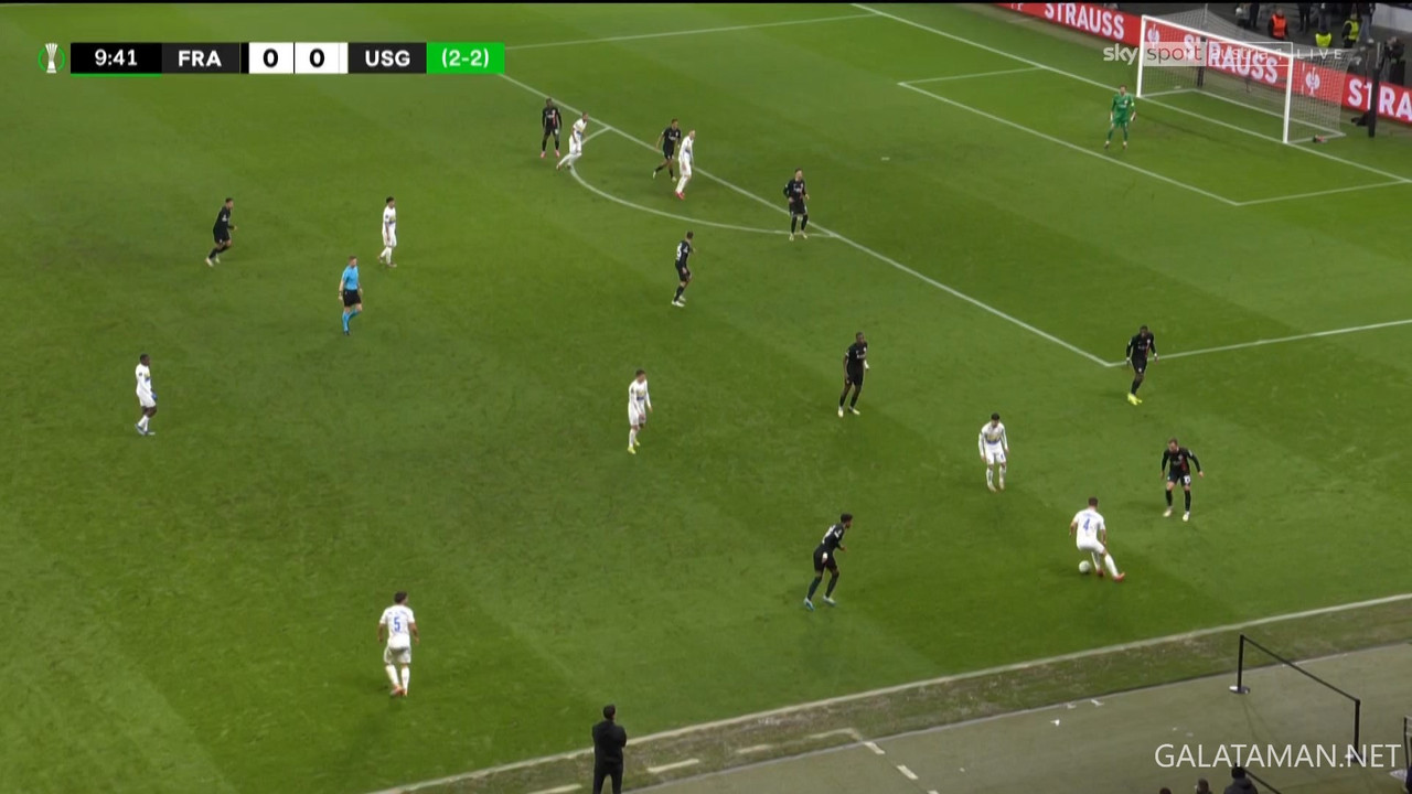 [Image: 20240222-ASAT-PO2-L-UEL-UECL-1080-ts-sna...49-909.jpg]