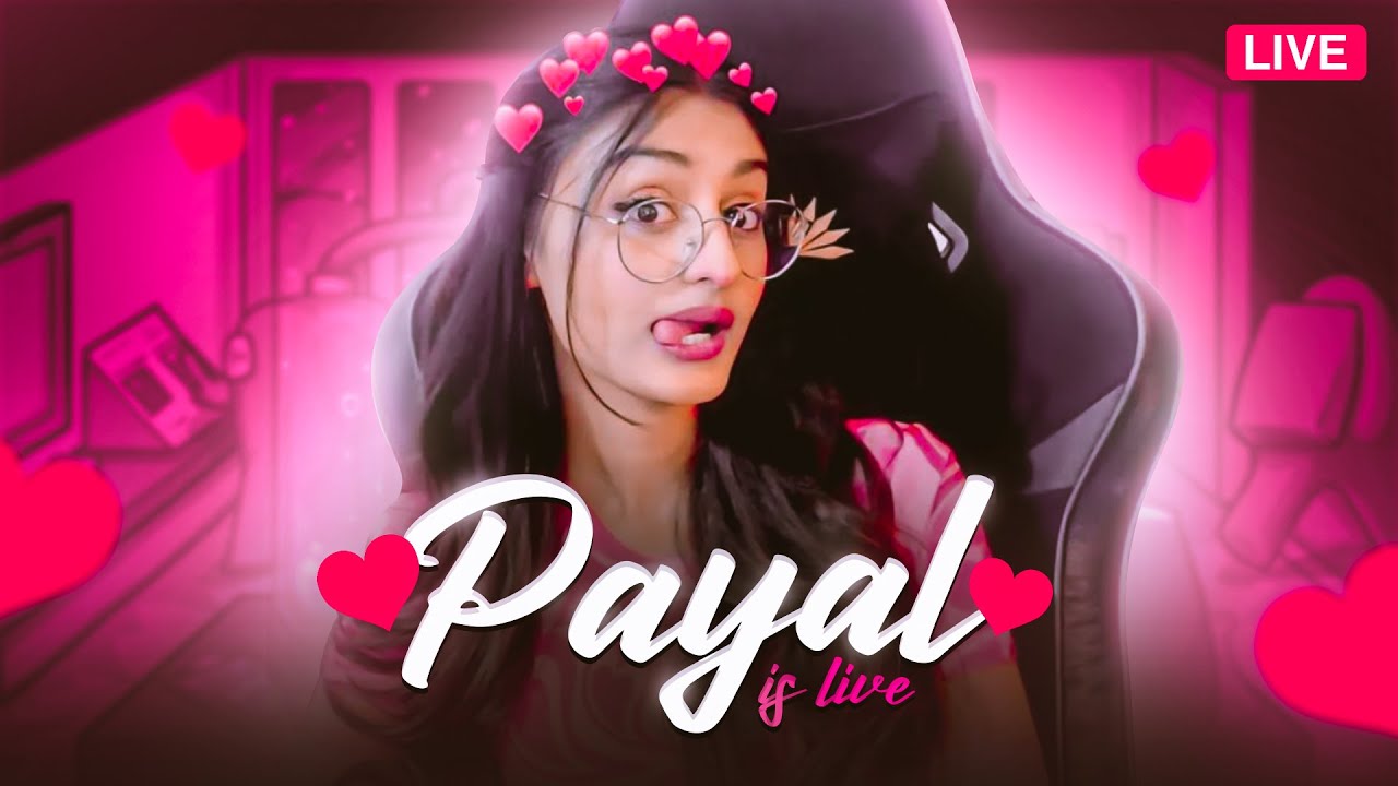 payal gaming app download
