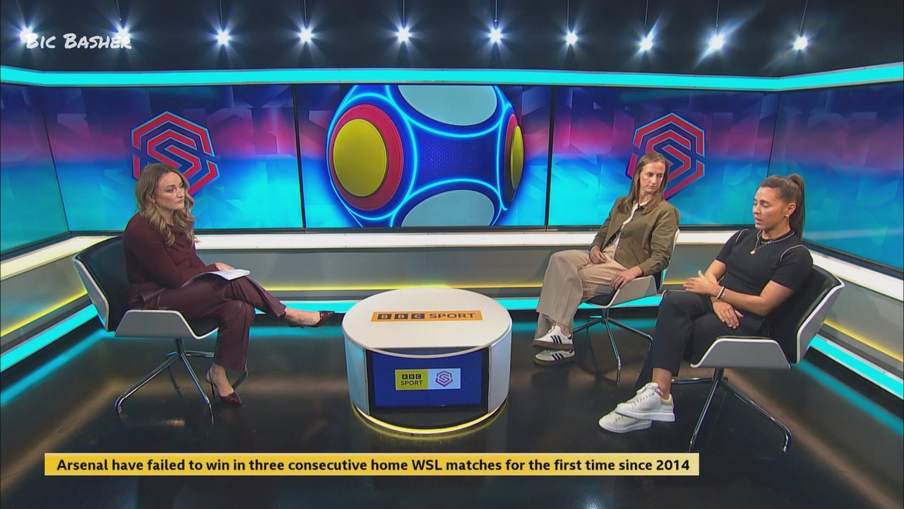The Womens Football Show_20241014_00100100.ts_snapshot_27.01.414
