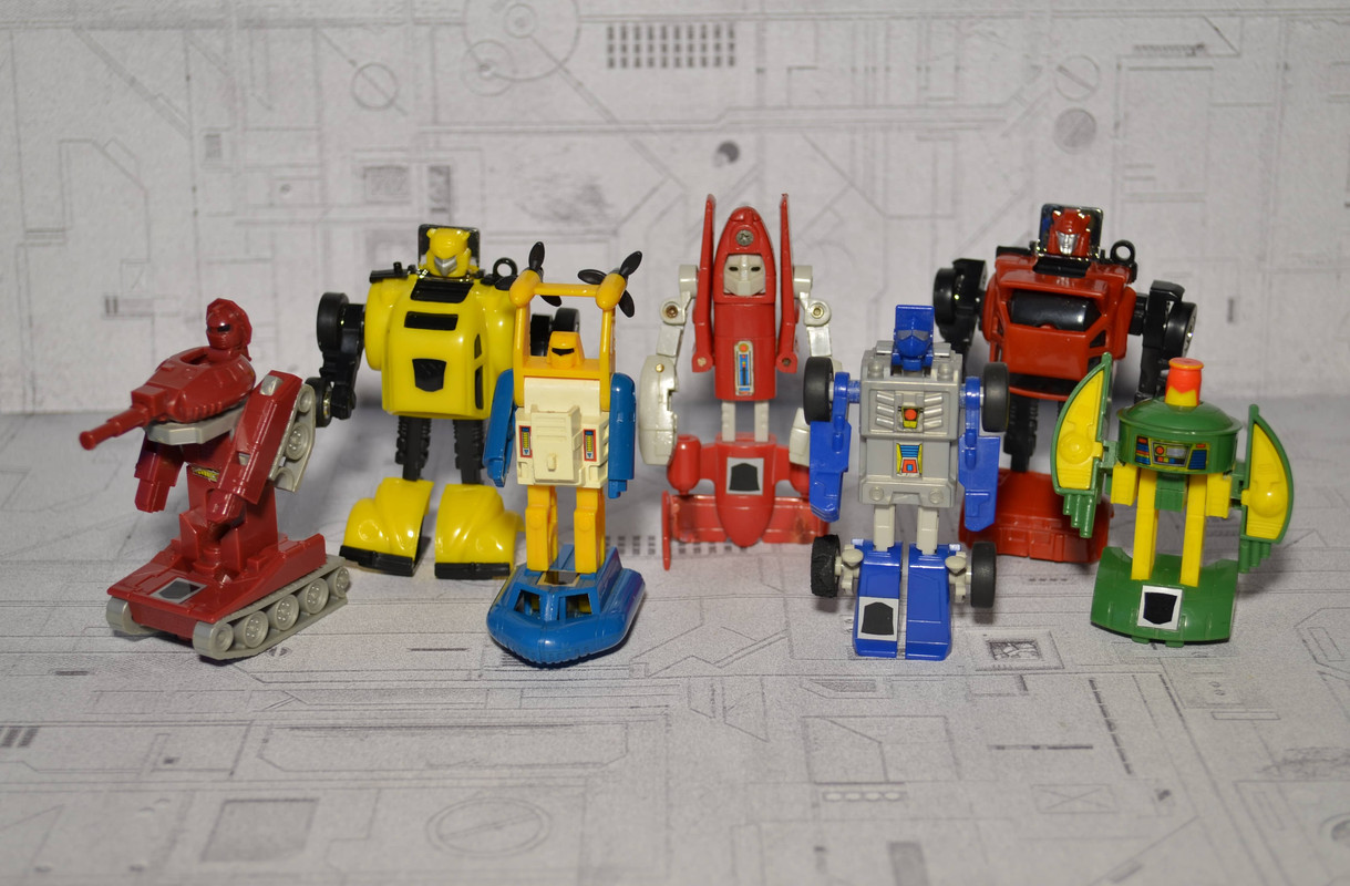 minibots (1)