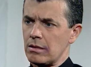 ксентшб