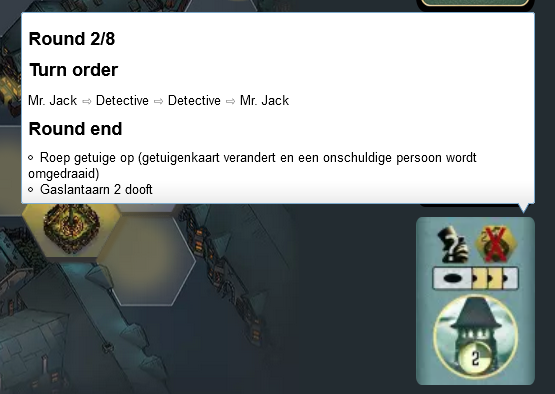 Mr. Jack untranslated (2)