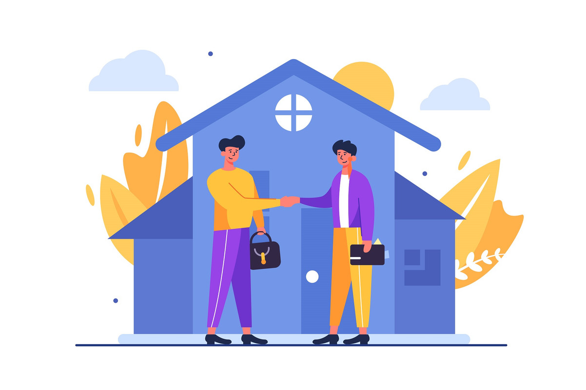 Rent to Own Home in Richmond: A Comprehensive Guide to the Process