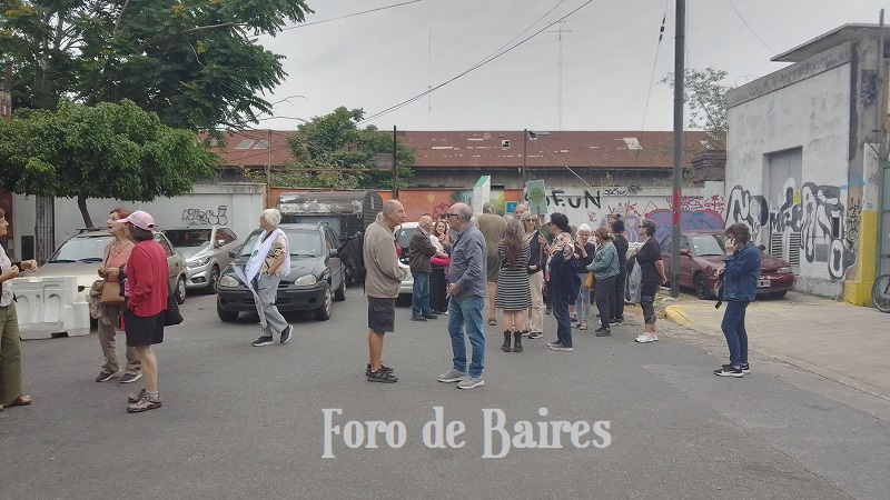 fotopalermovecinos-parqueferroviario2