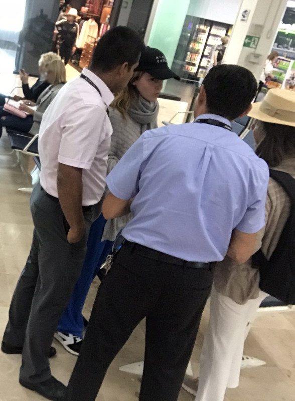 emmawatson-updates.com (1)