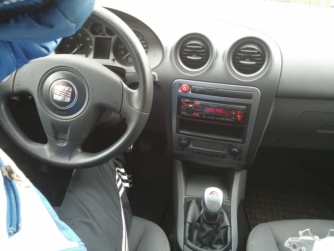 20150405_075900