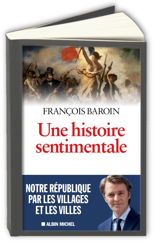 histoire-sentimentale-Une-Baroin-Francois.jpg