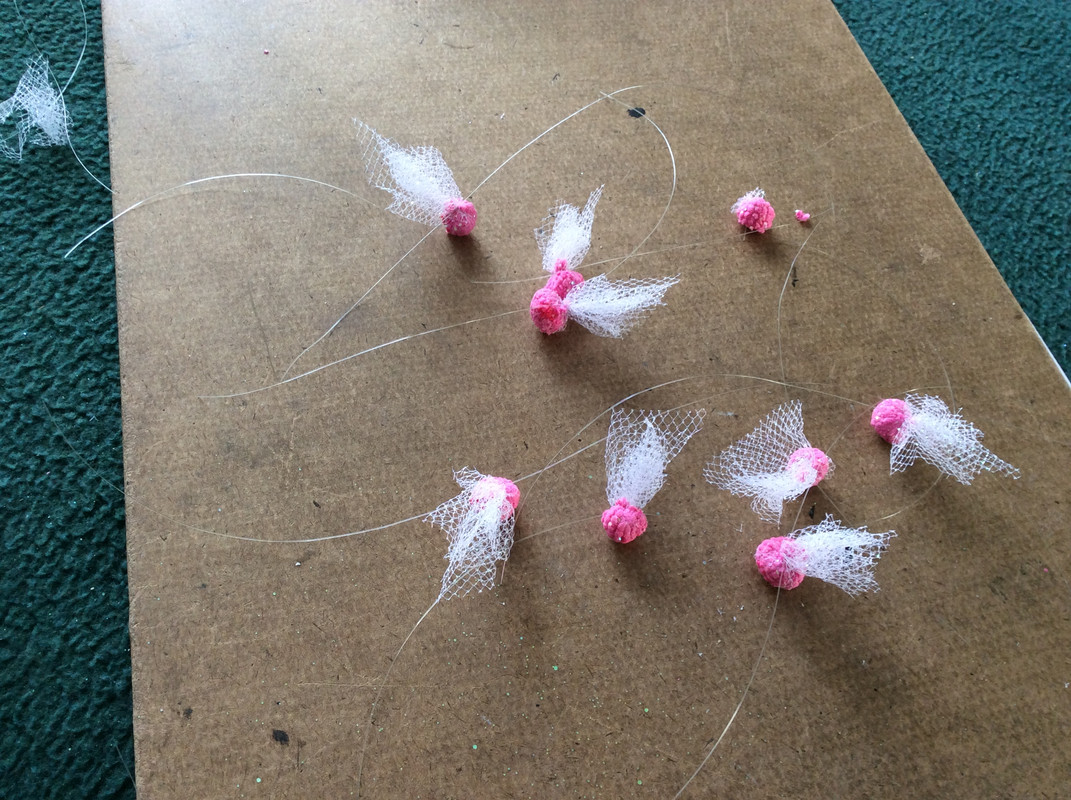 8E7B72D4-C705-4CA6-8746-54F10635D6D9