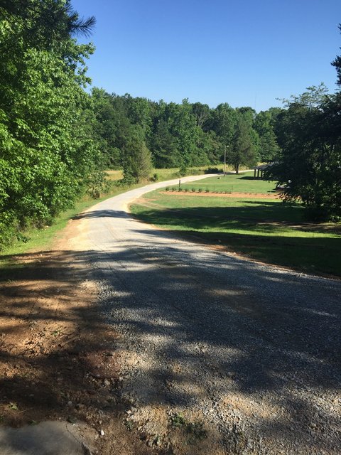 1BF8C8E1-4D50-4A63-BC7E-98C83B598AB9