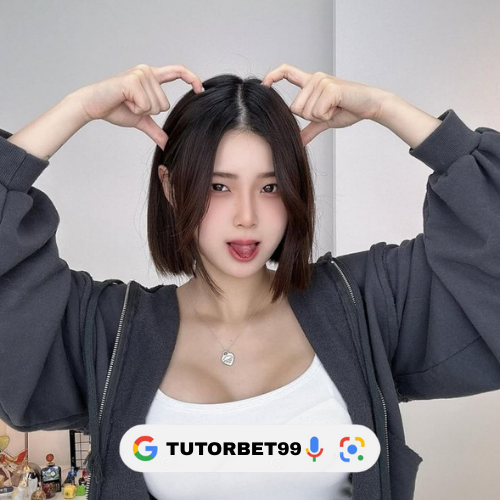 TUTORBET99 # PREDIKAT SERVER TERBAIK TAHUN INI JATUH PADA KAMI image 1