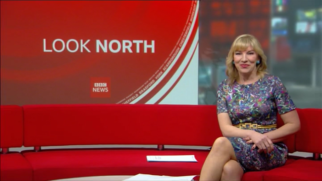 03.27 - 17.20.00 - BBC London News. The latest news, sport and weathe....ts_snapshot_13.28.312