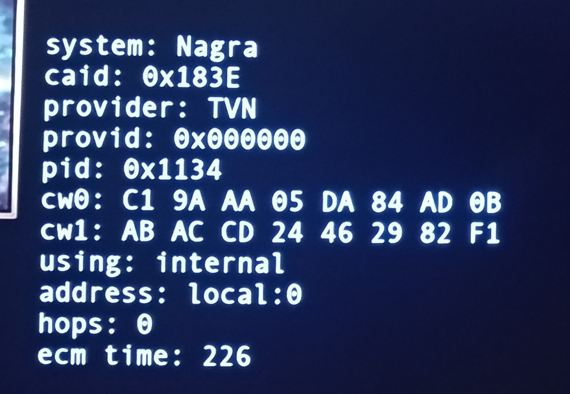 IMG_20221222_000432~2