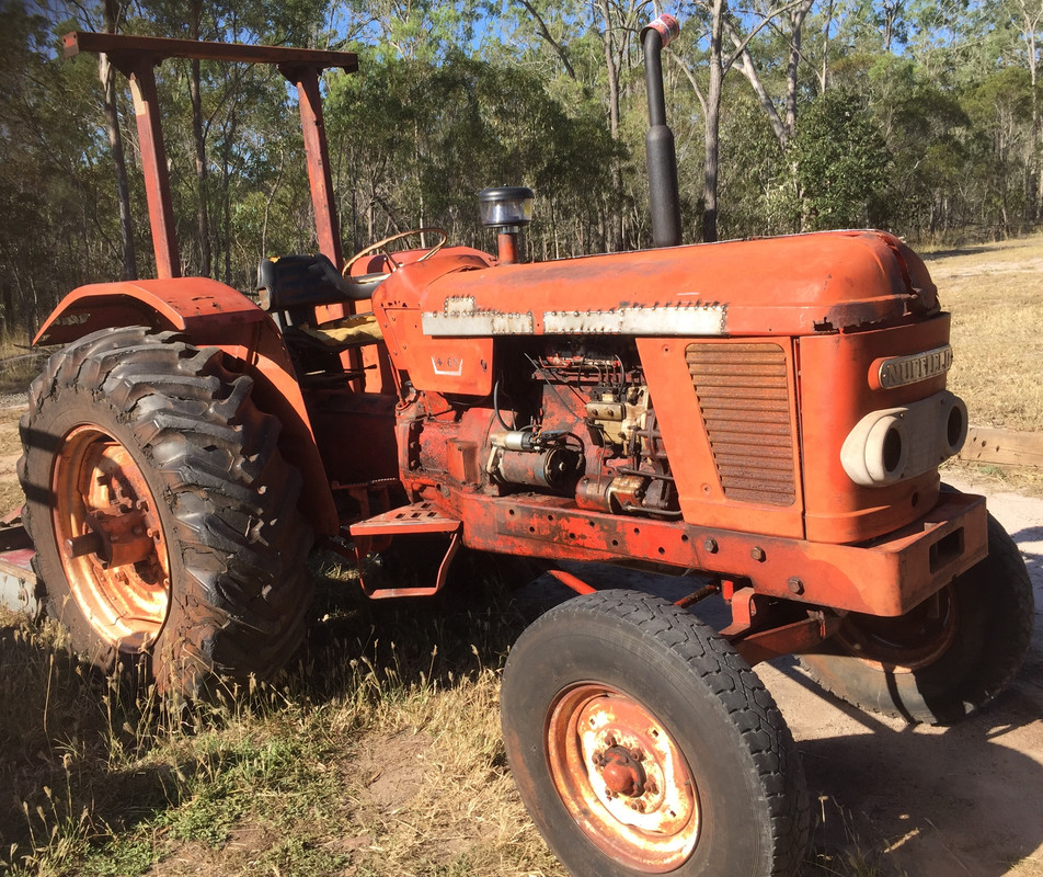 7E9A7D50-477A-4236-A5BC-2820E24E491A