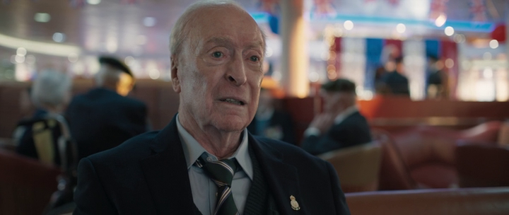 vlcsnap-2025-01-30-13h02m50s702