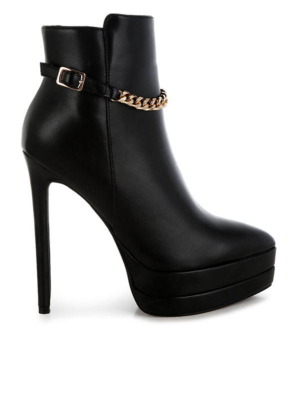 Trendyol_0003_SH5315 BLACK -1