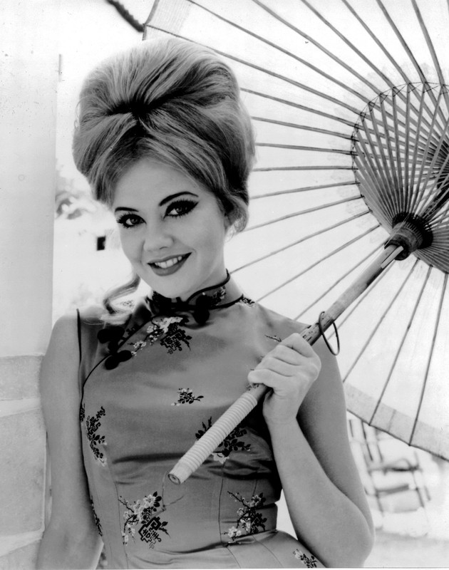 Hayley_Mills_b07