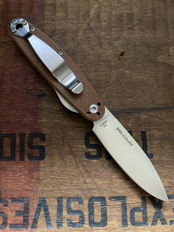 DA3D54EE-3A04-487D-BDE2-A83EDC438918