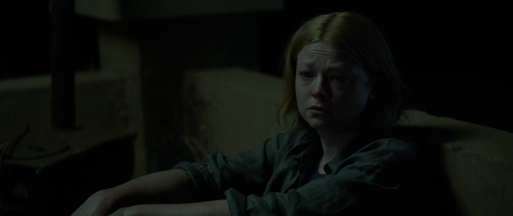 vlcsnap-2023-06-29-08h59m15s784