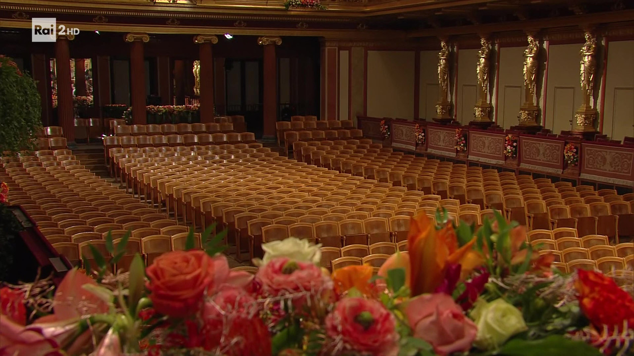 Rai 2 HD e Rai 5 HD confronto (7)