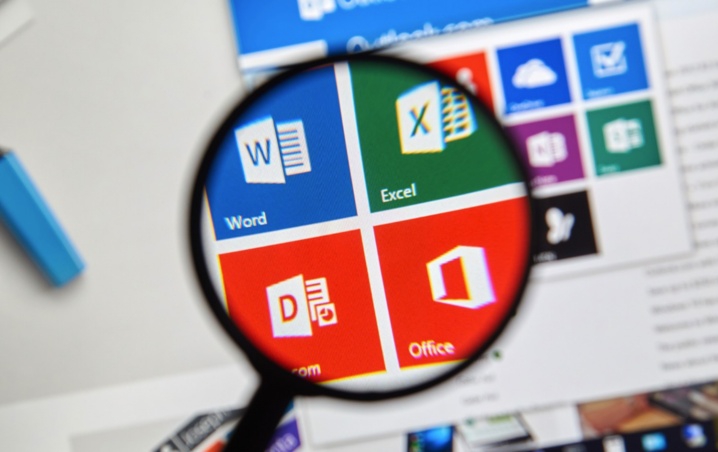 Microsoft Office revierte una función de seguridad importante