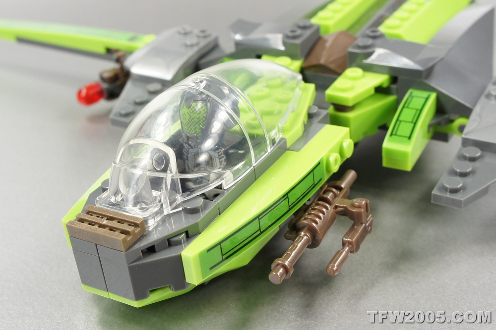 030-Kre-O-Transformers-4-Age-of-Extinction_14011