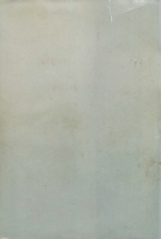p0036