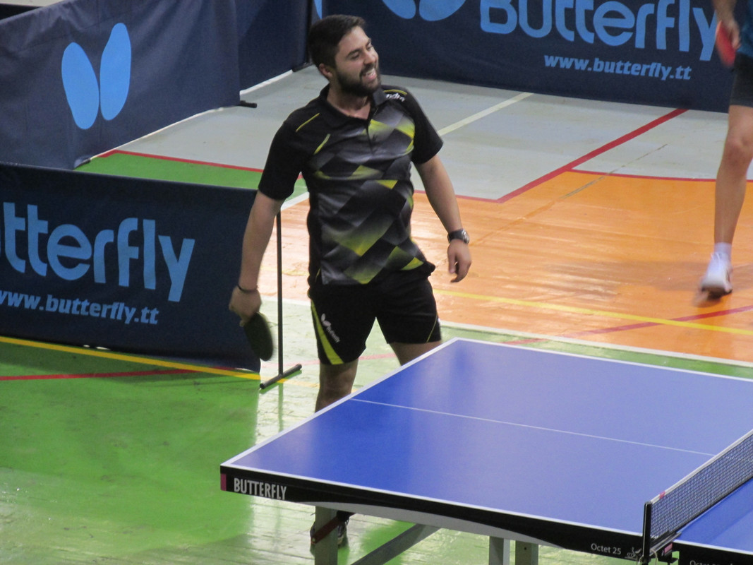 FOCSANI 20 APR 2019 TURNEU A (26)