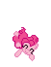tumblr 9f8f697098a2786c4f98e43221728f0a 06b38e11 250