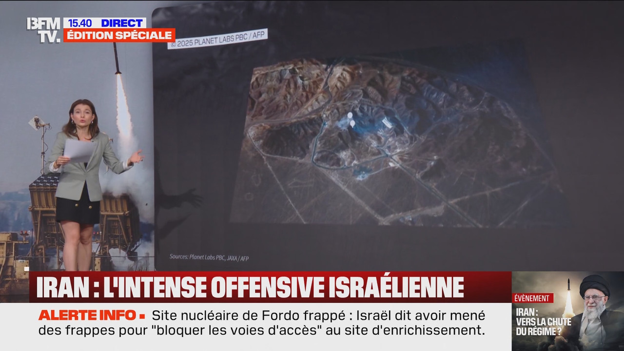 L'aprèm info (BFMTV)_2025_06_23_13_55_90.ts_snapshot_00.46.18.544