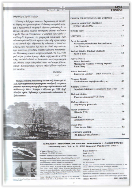 Screen Shot 03-10-18 at 11