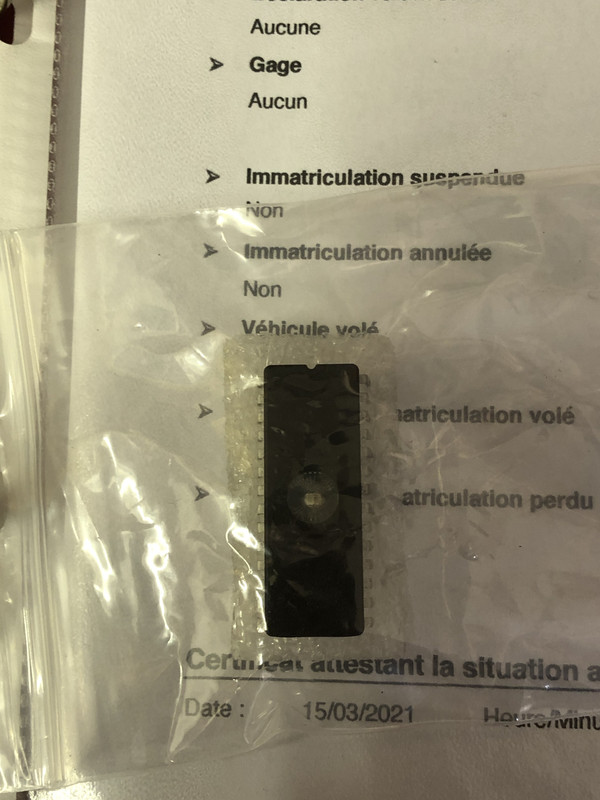 4ED22681-FD13-4D7C-A1C0-2F8A6764F7F2