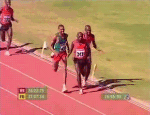 551.gif