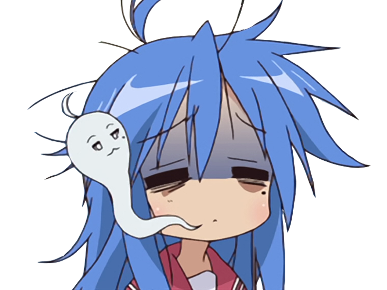 [Image: Konata-Dead.png]