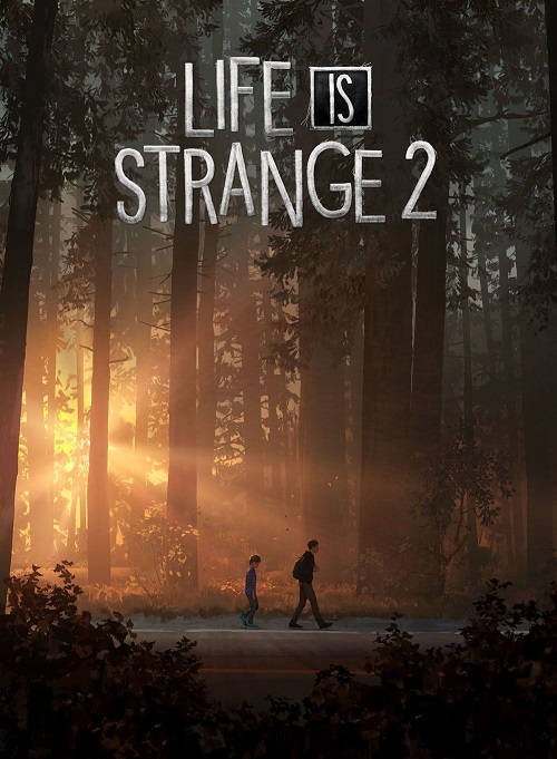 Life-is-Strange-2.jpg
