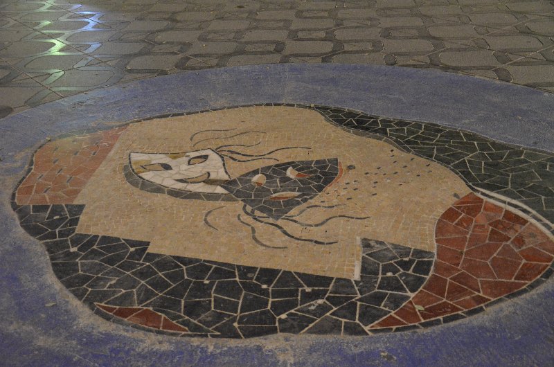 TARRAGONA-3-11-2016 - Tarragona y sus pueblos-2016 (21)