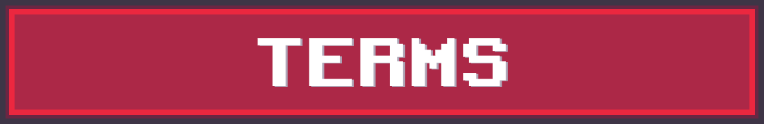 7-terms.png 7-terms.png