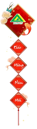 Câu đối Tết phải