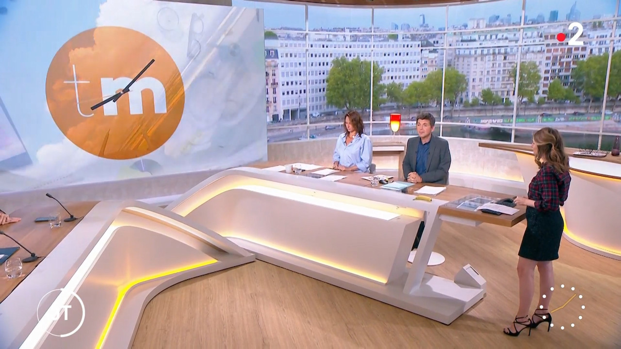 2022-09-13_06_30_Fr2_Telematin.mp4_snapshot_01.42.59.063