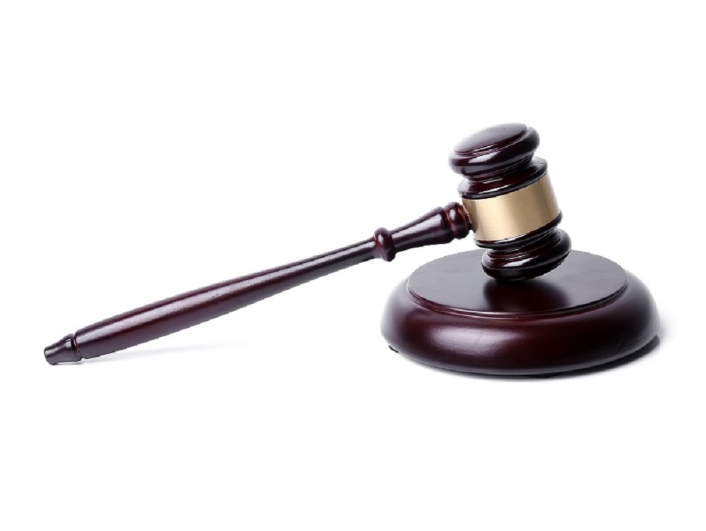 Drug Offence Lawyer Melbourne