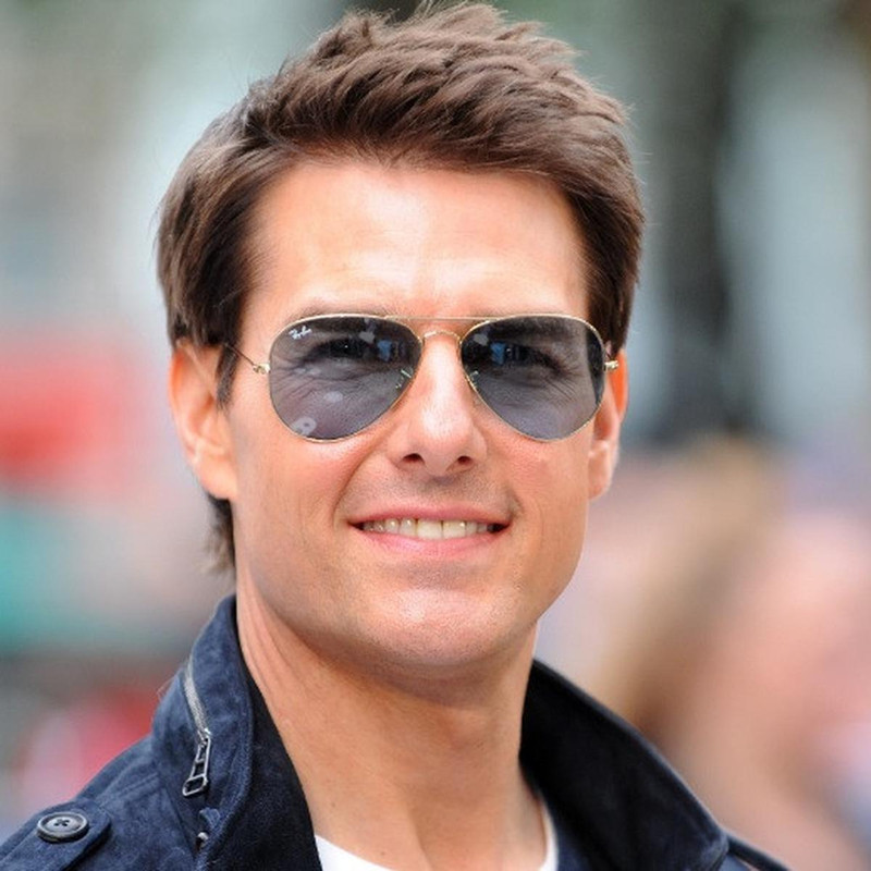 011937000-1514548346-Tom-Cruise.jpg