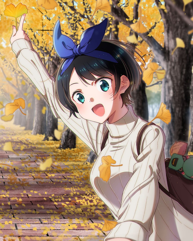 Sarashina