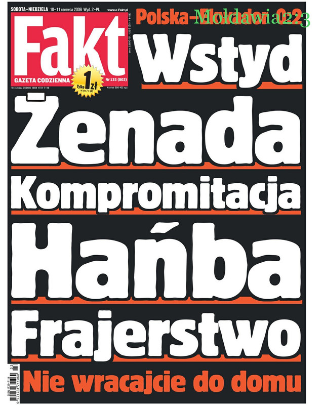 95C5CE96-BCE8-48FA-9607-C65E56CD9FEC