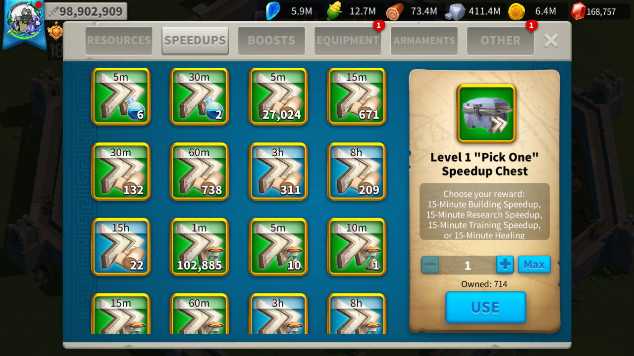 Screenshot_20240103-111754