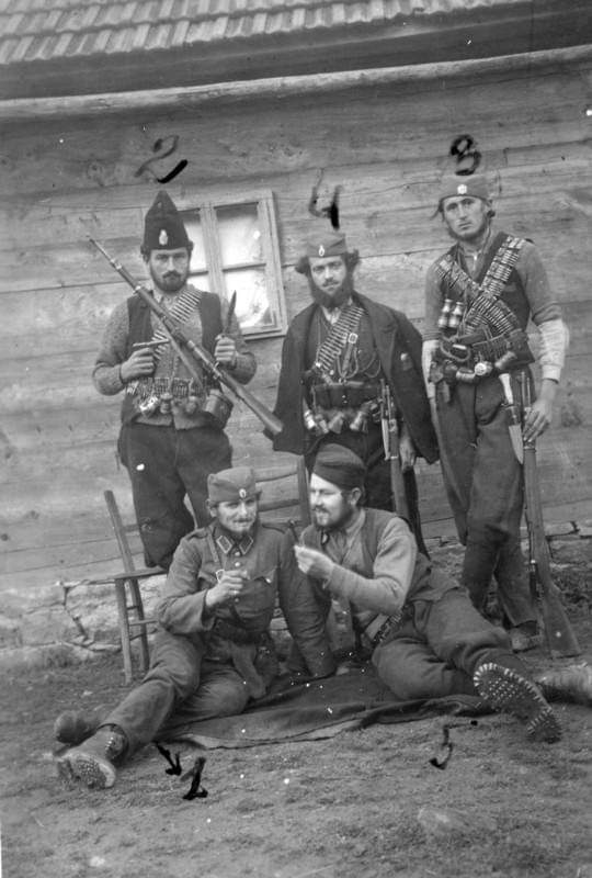 [Слика: FB-IMG-1716760985077.jpg]