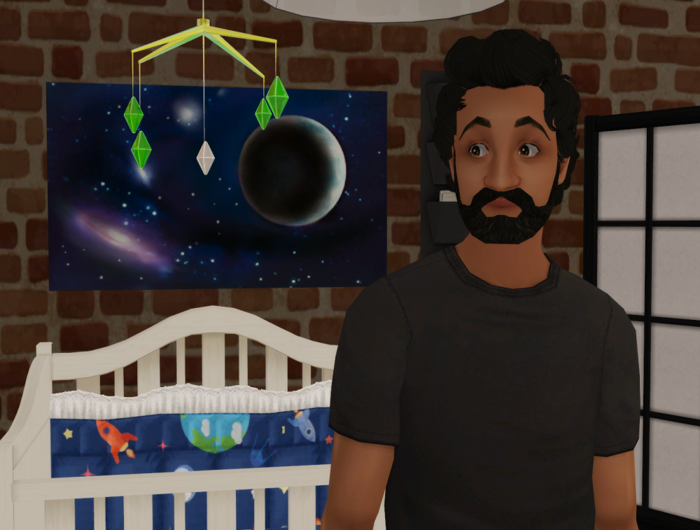 Sims2-EP9-RPC-2022-07-08-20-09-25-13