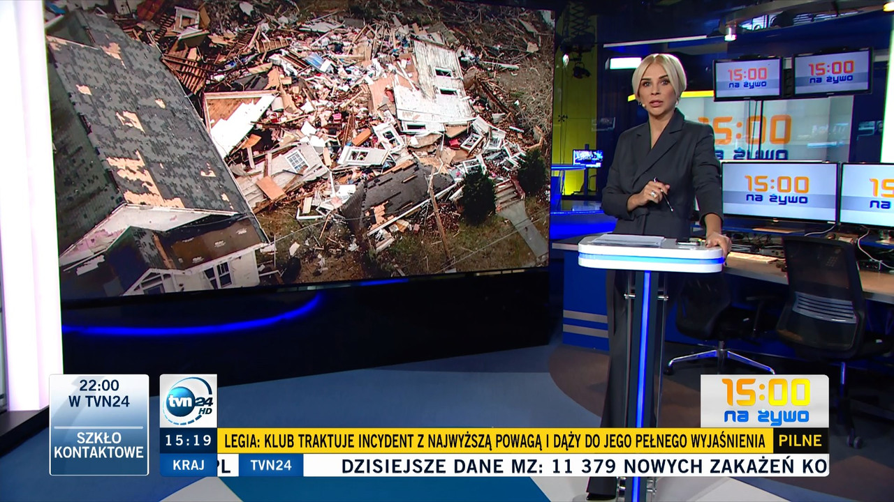 13 12 2021 anna jedrzejowska tvn24 9