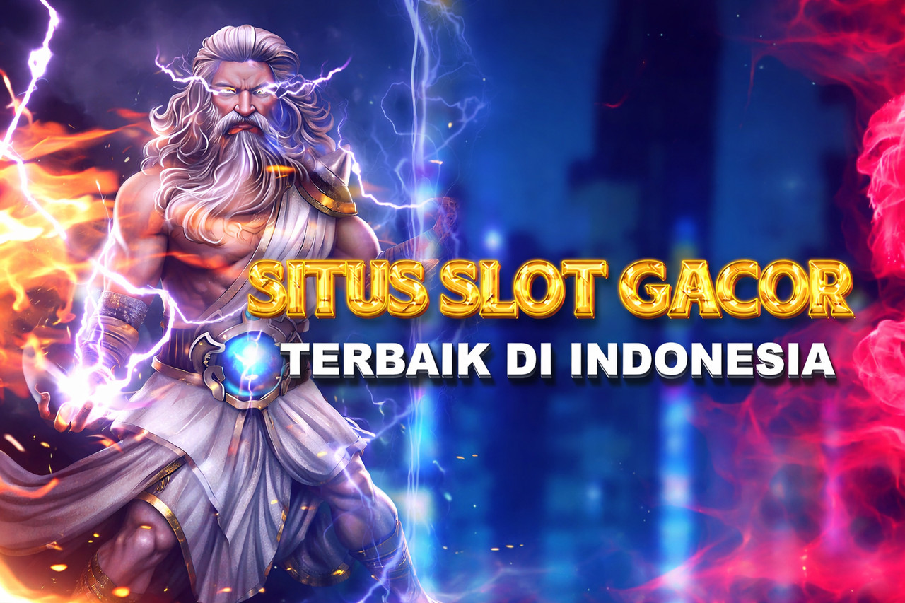 OLB88 SBOBET